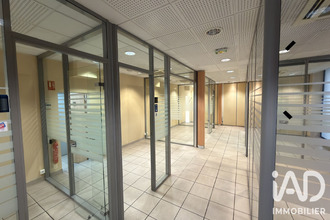 achat localcommercial manosque 04100
