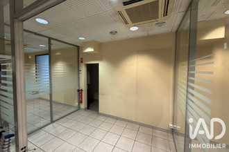 achat localcommercial manosque 04100