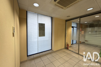 achat localcommercial manosque 04100