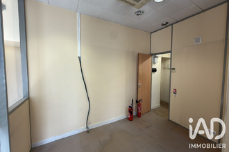 achat localcommercial manosque 04100