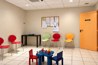 achat localcommercial manosque 04100