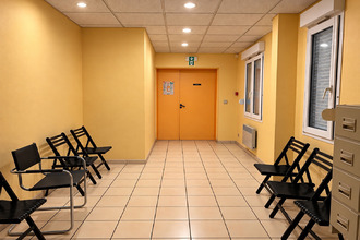 achat localcommercial manosque 04100