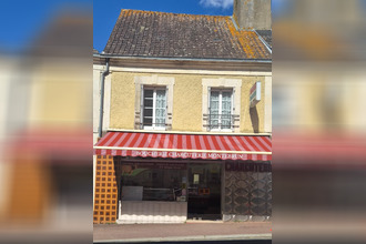 achat localcommercial mansigne 72510