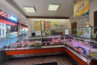 achat localcommercial mansigne 72510