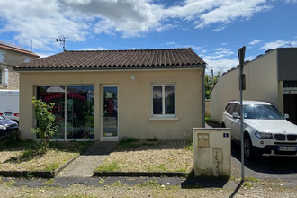 achat localcommercial mansle 16230