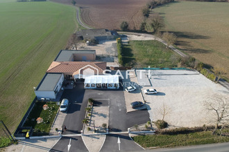 achat localcommercial mansle 16230