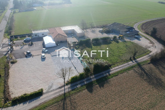 achat localcommercial mansle 16230