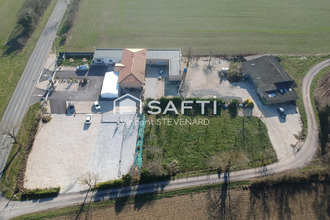 achat localcommercial mansle 16230