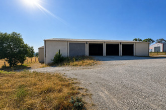 achat localcommercial mansle 16230