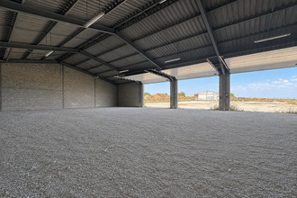 achat localcommercial mansle 16230