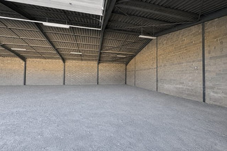 achat localcommercial mansle 16230