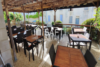 achat localcommercial mansonville 82120