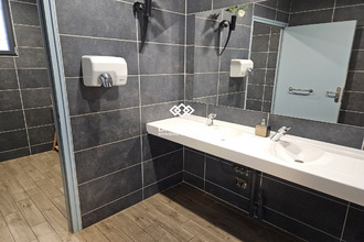 achat localcommercial mantenay-mtlin 01560