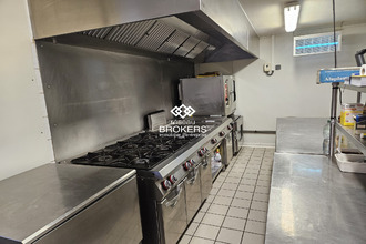 achat localcommercial mantenay-mtlin 01560