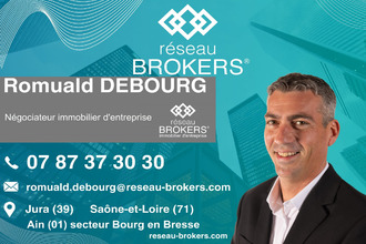 achat localcommercial mantenay-mtlin 01560