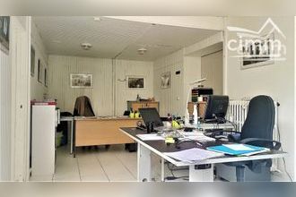 achat localcommercial mantes-la-jolie 78200