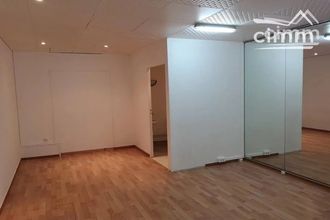 achat localcommercial mantes-la-jolie 78200