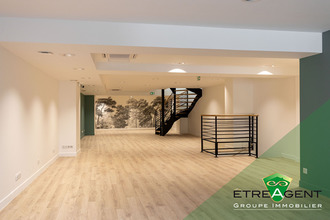 achat localcommercial mantes-la-jolie 78200