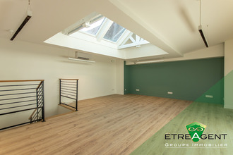 achat localcommercial mantes-la-jolie 78200