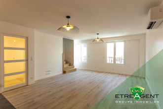 achat localcommercial mantes-la-jolie 78200