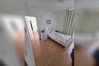 achat localcommercial mantes-la-jolie 78200