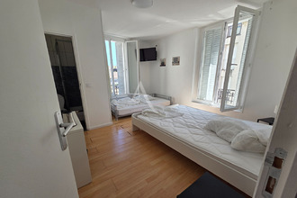 achat localcommercial mantes-la-jolie 78200