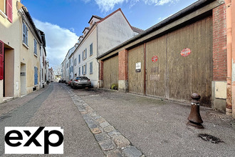 achat localcommercial mantes-la-jolie 78200