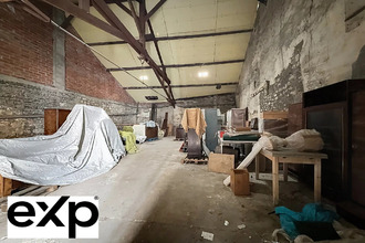 achat localcommercial mantes-la-jolie 78200