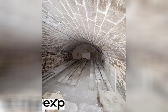 achat localcommercial mantes-la-jolie 78200