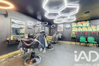 achat localcommercial mantes-la-jolie 78200