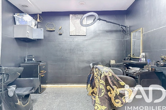 achat localcommercial mantes-la-jolie 78200