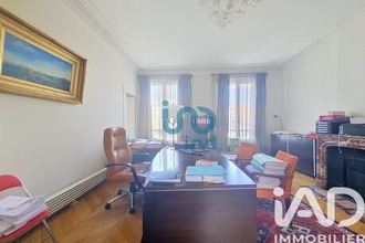 achat localcommercial mantes-la-jolie 78200
