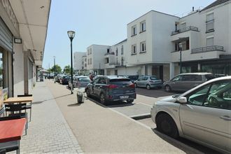 achat localcommercial mantes-la-ville 78711