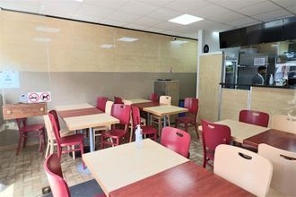 achat localcommercial mantes-la-ville 78711