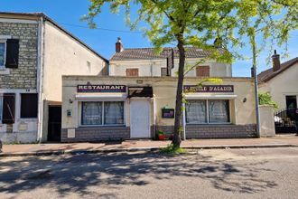 achat localcommercial mantes-la-ville 78711