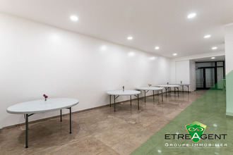 achat localcommercial mantes-la-ville 78711