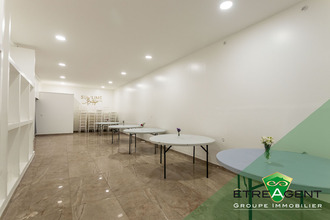 achat localcommercial mantes-la-ville 78711