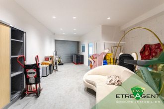 achat localcommercial mantes-la-ville 78711