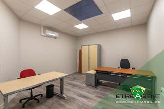 achat localcommercial mantes-la-ville 78711