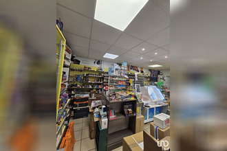 achat localcommercial manzat 63410