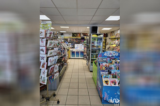 achat localcommercial manzat 63410