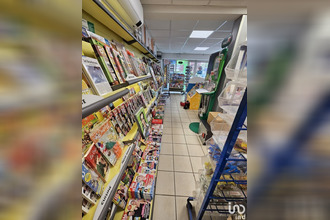 achat localcommercial manzat 63410