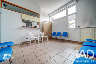 achat localcommercial marange-silvange 57535