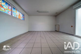 achat localcommercial marange-silvange 57535