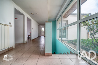 achat localcommercial marange-silvange 57535