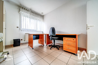 achat localcommercial marange-silvange 57535