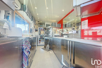 achat localcommercial marans 17230