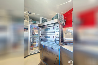 achat localcommercial marans 17230