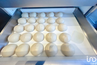 achat localcommercial marans 17230