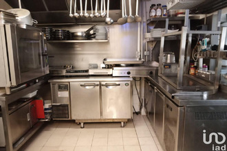 achat localcommercial marans 17230